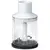 Immersion blender Braun MQ120 450W