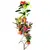 Stand for flower pots Forging Tower Kvitka-Trade 7 round profile spiral