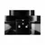 წვენსაწური Redmond RJ-930S 200-400W