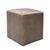 Pouf soft 34/34-40