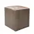 Pouf soft 34/34-40