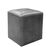 Pouf soft 34/34-40