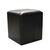 Pouf soft 34/34-40