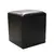 Pouf soft 34/34-40