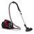 Vacuum cleaner Philips FC9728/01 2000W