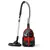 Vacuum cleaner Philips FC9728/01 2000W