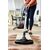 Vacuum cleaner Philips FC9728/01 2000W