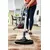 Vacuum cleaner Philips FC9728/01 2000W