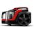 Vacuum cleaner Philips FC9728/01 2000W
