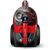 Vacuum cleaner Philips FC9728/01 2000W