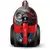 Vacuum cleaner Philips FC9728/01 2000W