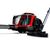 Vacuum cleaner Philips FC9728/01 2000W
