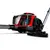 Vacuum cleaner Philips FC9728/01 2000W