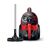 Vacuum cleaner Philips FC9728/01 2000W