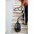 Vacuum cleaner Philips FC9728/01 2000W