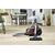 Vacuum cleaner Philips FC9728/01 2000W