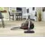 Vacuum cleaner Philips FC9728/01 2000W