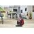 Vacuum cleaner Philips FC9728/01 2000W
