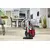 Vacuum cleaner Philips FC9728/01 2000W