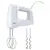 Mixer Braun HM3000WH 450W