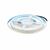 Лента LED V-TAC LS 212165 SMD2835 240 18W 4000K IP20
