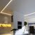 Лента LED V-TAC LS 212165 SMD2835 240 18W 4000K IP20