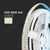 Лента LED V-TAC LS 212165 SMD2835 240 18W 4000K IP20