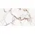 Porcelain tile Anka Seramik VIRA BROWN 60X120cm