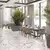 Porcelain tile Anka Seramik VIRA BROWN 60X120cm