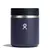 საჭმლის კონტეინერი თერმო Hydro Flask RF28005