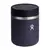 საჭმლის კონტეინერი თერმო Hydro Flask RF28005