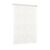 Curtain Delfa СРШ-03-27011 160/170