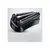 Electric shaver Braun 300BT BLK/BLK