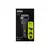 Electric shaver Braun 300BT BLK/BLK
