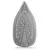 Iron Philips GC2991/30 2300W