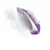 Iron Philips GC2991/30 2300W
