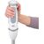 Immersion blender Braun MQ5045 750W