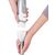 Immersion blender Braun MQ5045 750W