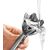 Immersion blender Braun MQ5045 750W