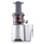 Juicer Kenwood JMP601SI 150W