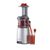 Juicer Kenwood JMP601SI 150W