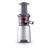 Juicer Kenwood JMP601SI 150W