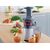 Juicer Kenwood JMP601SI 150W
