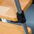 Modular staircase Minka Twister 2940 mm