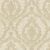 Vinyl wallpaper AdaWall Dante 1401-4 1.06x10 m