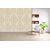 Vinyl wallpaper AdaWall Dante 1401-4 1.06x10 m