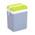 Thermobox PROMOTION COOL BOX EDA 24 l