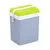 Термобокс PROMOTION COOL BOX EDA 24 л