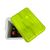 Thermobox PROMOTION COOL BOX EDA 24 l