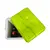 Термобокс PROMOTION COOL BOX EDA 24 л